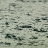 Le Tessin et les Grisons sont touchés par d'importantes intempéries